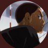 EJ's profile picture