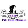 Profilbild von Fit_Fem_Muscle