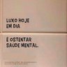 Фото профиля Roberto Santana