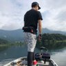 angleryuuki☆bass fishing's profile picture