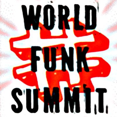 worldfunksummit's profile picture