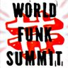 Profilbild von #worldfunksummit
