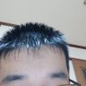 青木一真 profil fotoğrafı