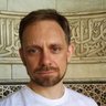 Фото профиля Mirko Dautović