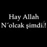 hayallah 的头像