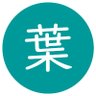 葉茶@空想惑星 profil fotoğrafı