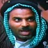 Фото профиля خـضـيّـر تـتـن