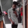 Surendra Rajput profil fotoğrafı