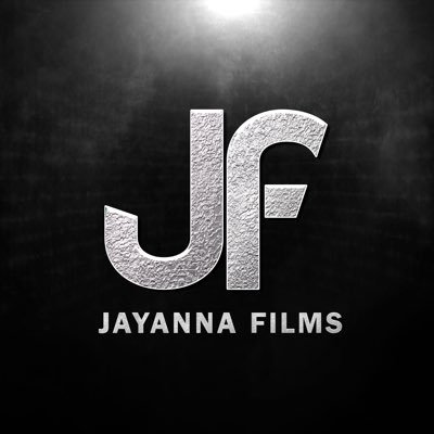 JayannaFilms's profile picture