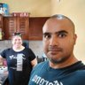 Carlitos Cabral B.'s profile picture