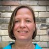 Debora Van Brenk 的头像