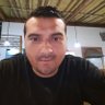 Profilbild von HJ Menéndez
