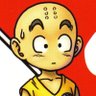 Profilbild von Temennya Goku