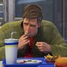 urielhwk's profile picture