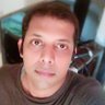 Profilbild von Shakeel Nawab