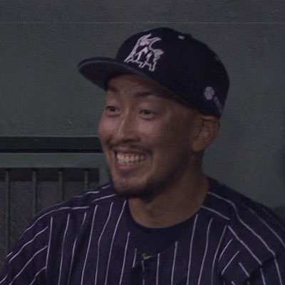 muscle_swing's profile picture