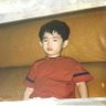 AAAAlain's profile picture