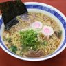 Фото профиля うどん
