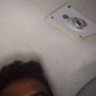 santhusta9@gmail.com 的头像