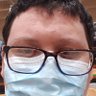 Zachariah Hall's profile picture