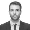 Nikolaos Sampatis profil fotoğrafı