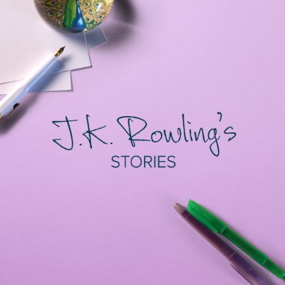 jkr_stories's profile picture