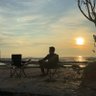 solero profil fotoğrafı