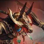 SmiteAutoSpeed's profile picture