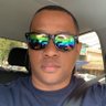 Rafael Eduardo Gómez Sánchez's profile picture