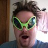 Profilbild von Josh