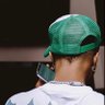Profilbild von Big Trendy๐ฅท๐ฟ๐ฆ