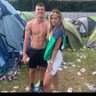 Juggs's profile picture
