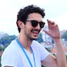 Profilbild von Stock.Don
