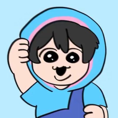 fumusichi's profile picture