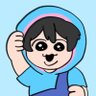 ふむ☁️'s profile picture