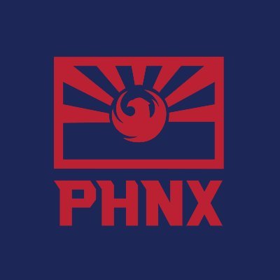 PHNX Wildcats's profile picture