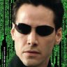 Dimitrios's profile picture