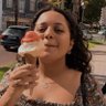 Фото профиля Meyzinha 🤸🏽♀️