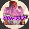 Posverdura 的头像