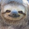 Profilbild von armagon