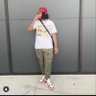 Profilbild von Ryan Yolden