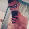 Yilber Diaz's profile picture