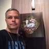 Ederson Martins da Silva Martins's profile picture