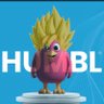 H3K's profile picture