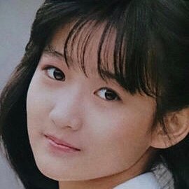 otomezaka1984's profile picture