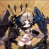 あ！🧸でポンちゃん🧸　阿修羅モード profil fotoğrafı