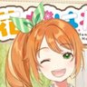 ðmiyabi---ã ïŒïŒ¶&çµµåž«å¿æŽðŒâïžð's profile picture
