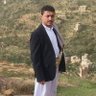 Dr. Mohammed yammen 的头像