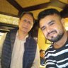 Sunil Kumar's profile picture