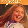 Julie Shera's profile picture